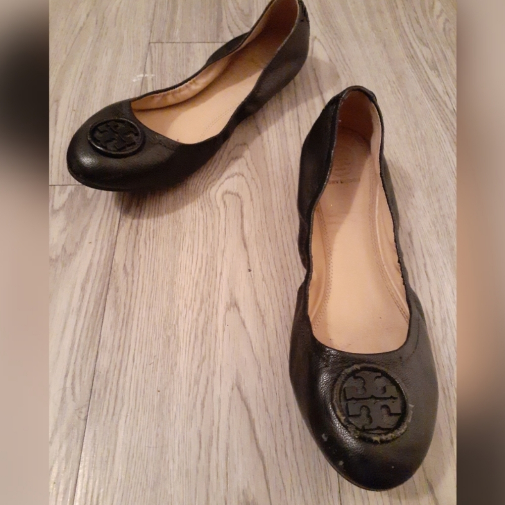 💥 Tory Burch Flats 💥❕